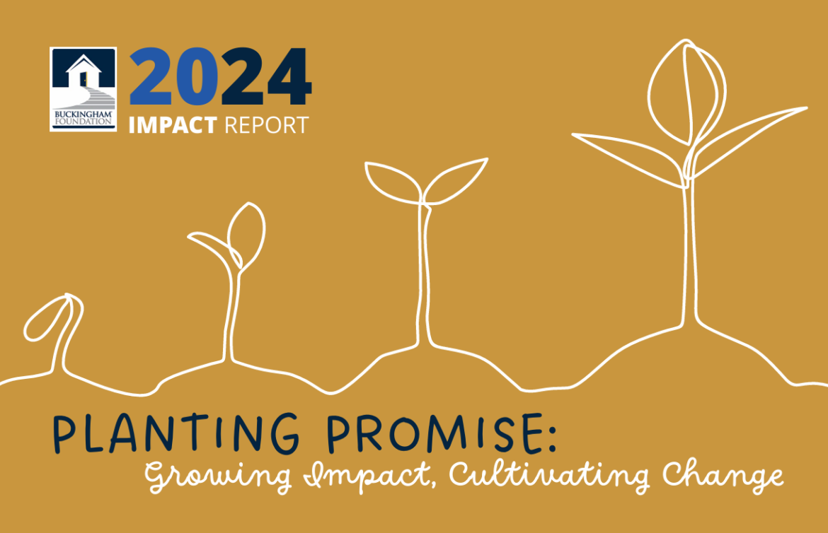 Brad Chambers entrepreneur