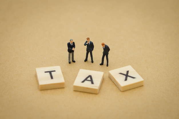 IRS Wage Garnishment
